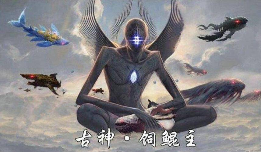 妄想山海氪金度高吗 妄想山海氪与不氪差距在哪?