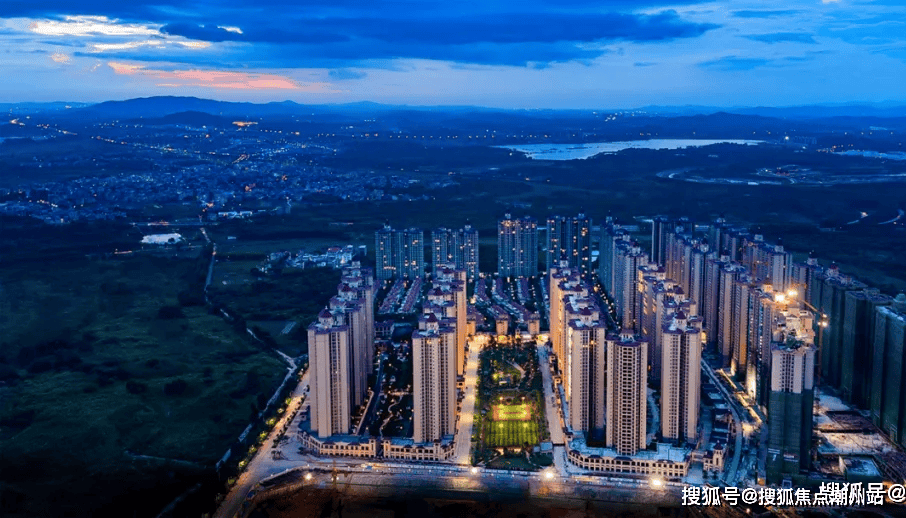 广州敏捷绿湖首府售楼处_地址/户型丨楼盘详情丨敏捷绿湖首府24h电话