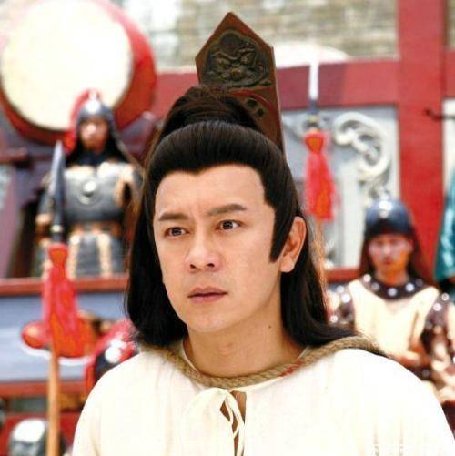 清朝的陈世美,穿越回宋朝,莫名其妙娶了秦香莲,死不认账对吗?