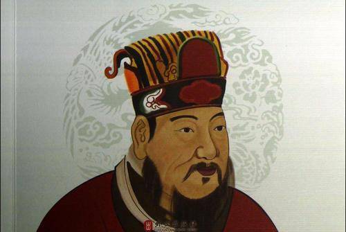 何以"禅让"-王莽"仁者无敌"的进阶之路