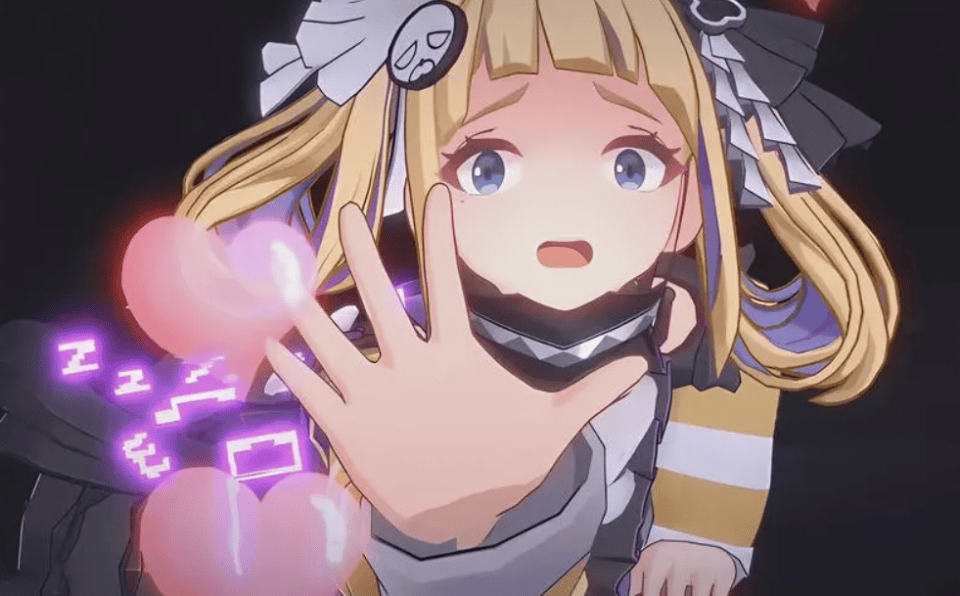 5,《帕尼亚战纪》在《帕尼亚战纪》里,命运神殿因背叛深陷黑暗.