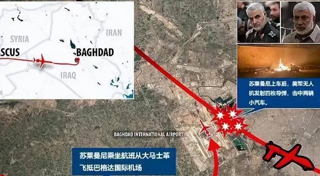 出行,只带了随身几个人,开着烂大街的现代车前往机场迎接自己的老友