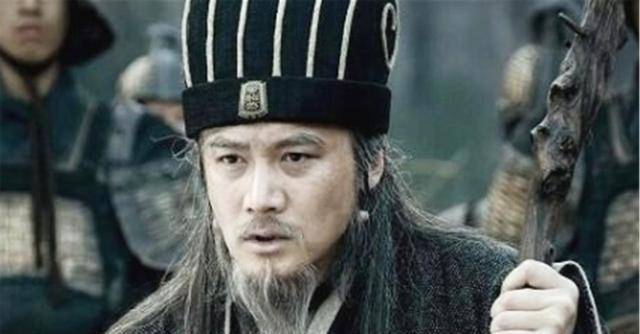 诸葛亮为什么不自比更厉害的韩信,萧何,而自比管乐呢?