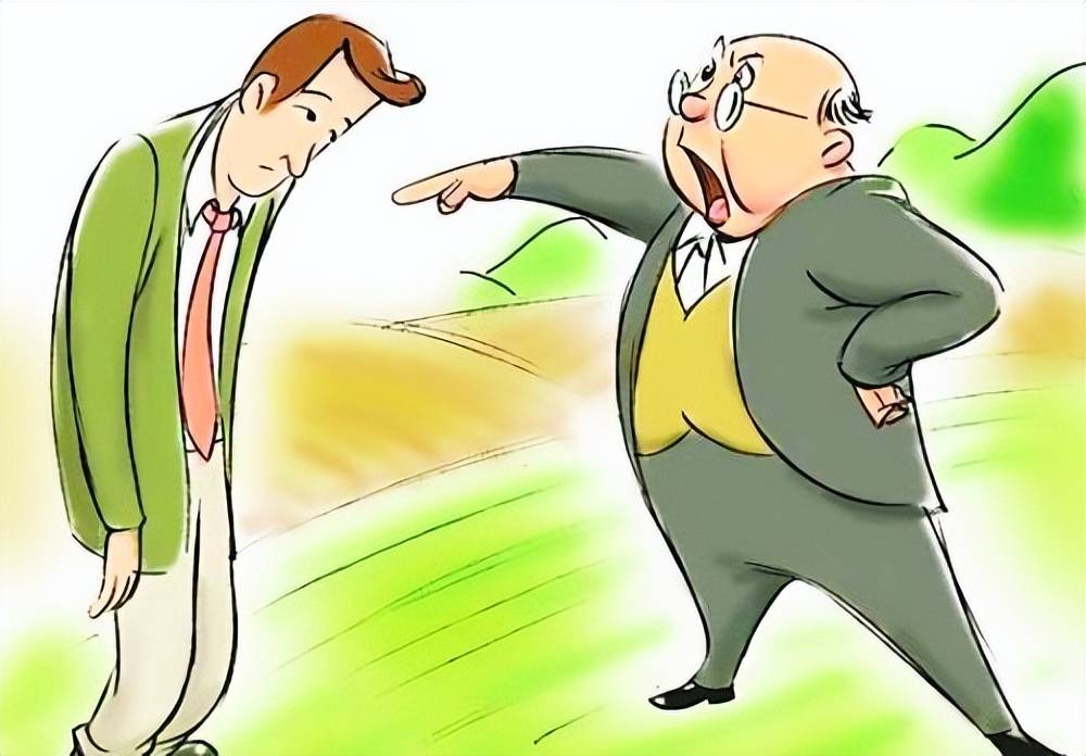 只见底层逻辑,无视底层中人:千万年薪的璩静,竟花钱向小网红参哥取经