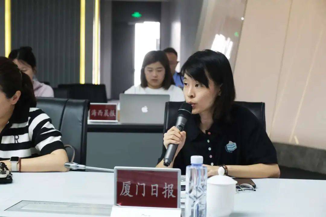 破案563起,抓获847人!厦门公安合成作战中心首份"成绩单"亮眼