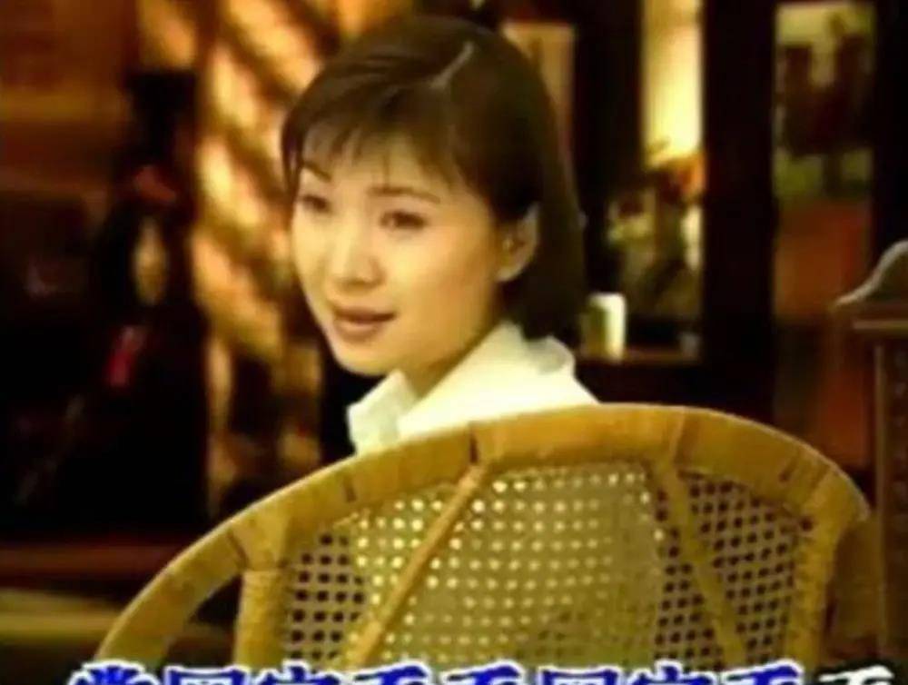 戚建波_首歌_父亲