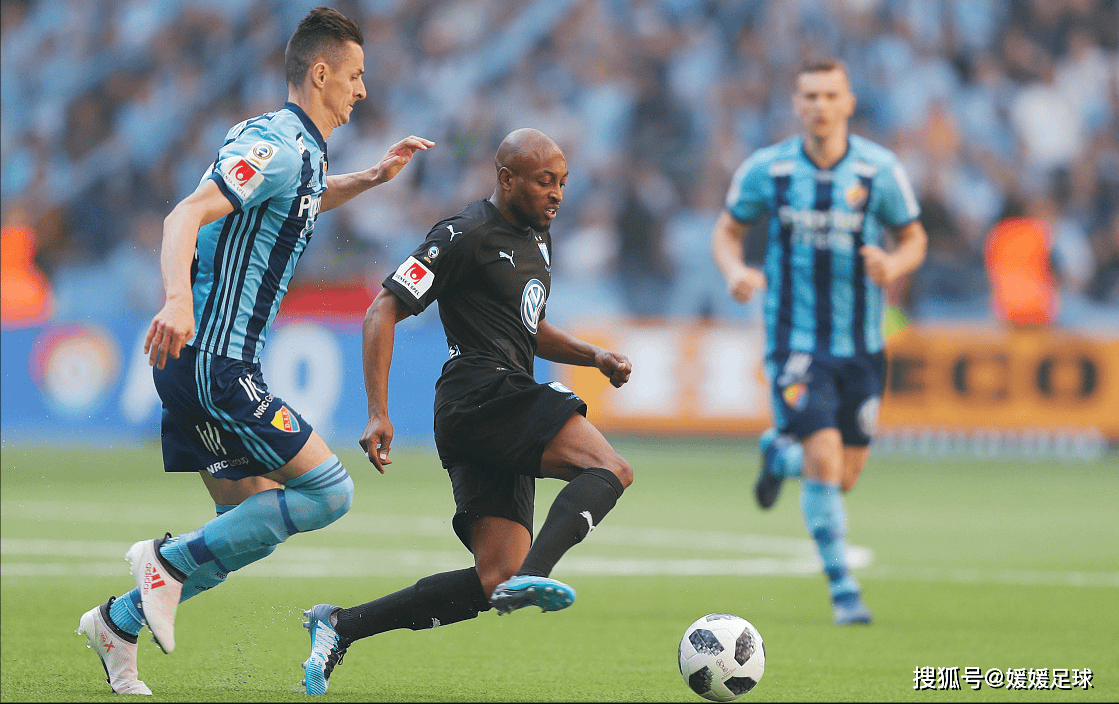 蒙彼利埃vs摩纳哥 佐加顿斯vs埃尔夫斯堡