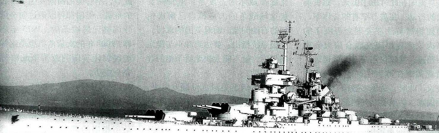 美国才是英国最大敌人,伊丽莎白女王时代的大英帝国没落史