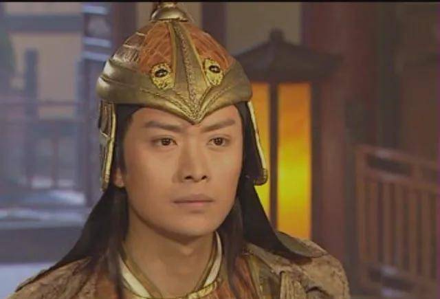 尉迟恭凌烟阁排第七,秦琼却排最后一位,李世民为何不待见秦琼?