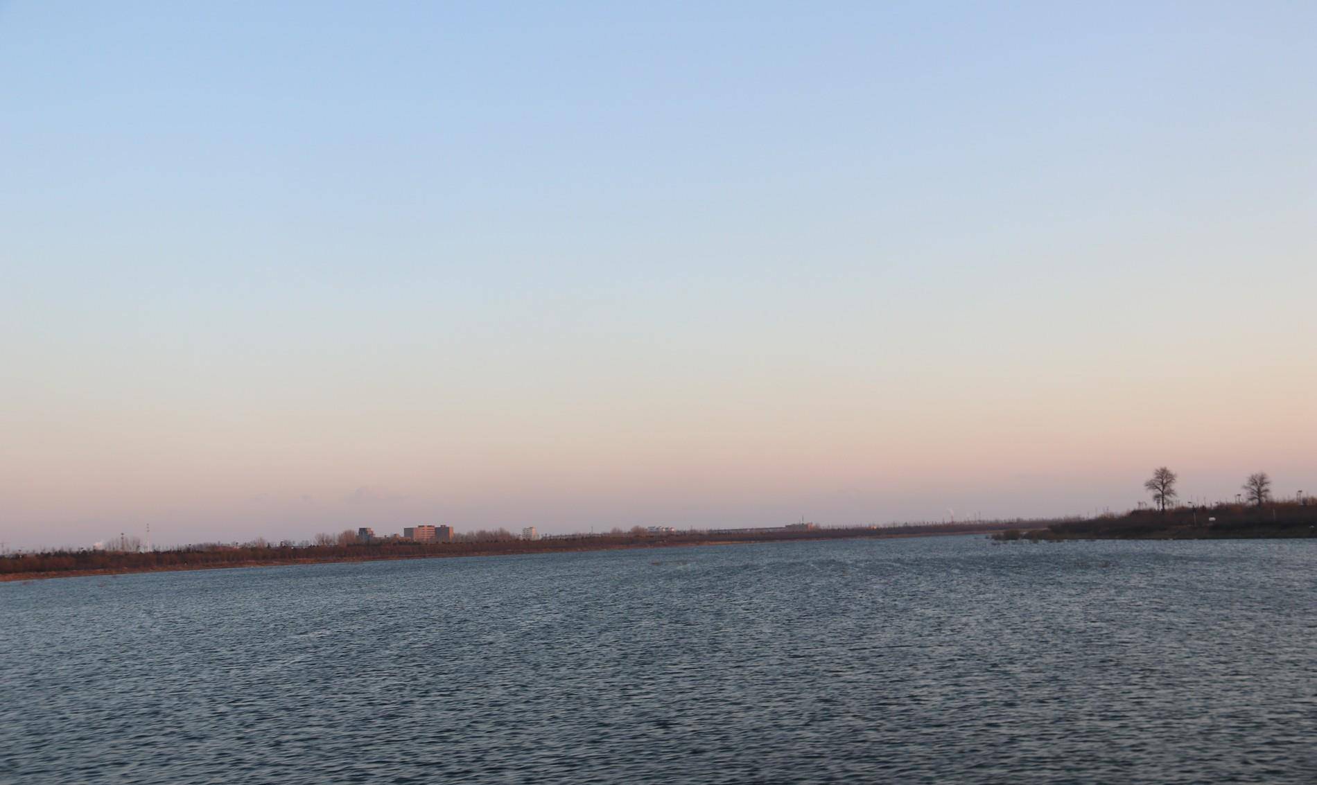 胶州有不少村相传从"交趾"迁来,可能与"明征安南"的历史有关