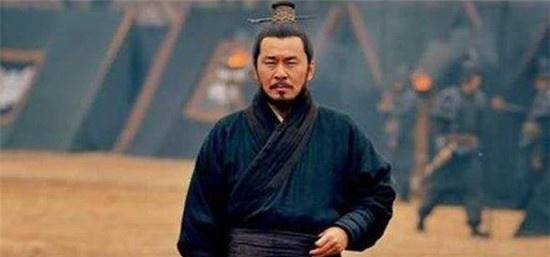 碣石_时候_日月