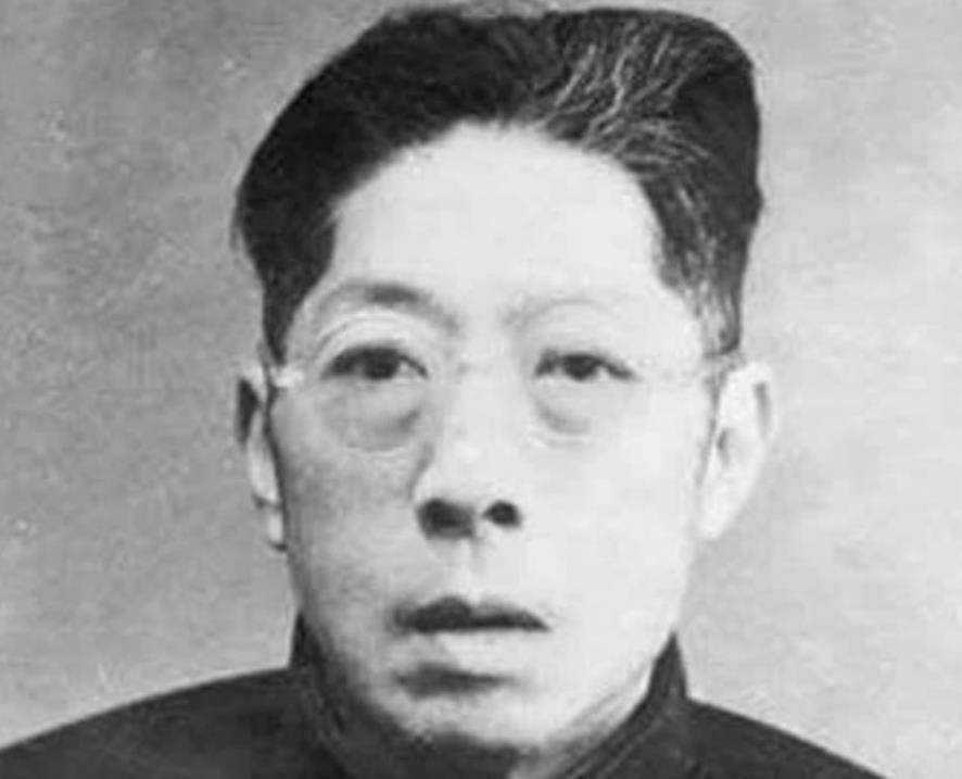 人敢收尸,一双儿女被人收养,儿子长大后成湘潭首富_丈夫_王廷钧_女性