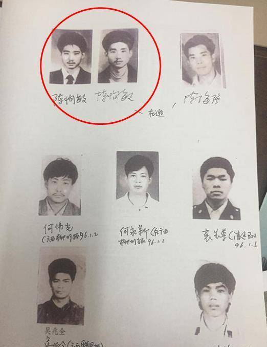 只有干一票大的,才可以活得像我一样.