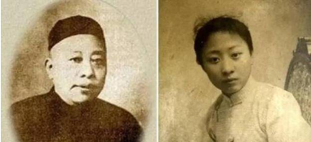 黄金荣在旧上海滩挣下了很大的家业,为何一生没有生下子女?