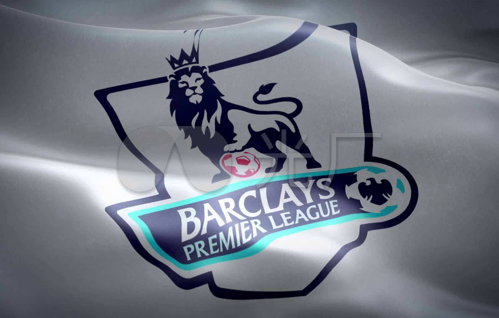 今日!cctv5直播英超曼联pk阿森纳 nba 意甲,5 转德甲拜仁vs狼堡