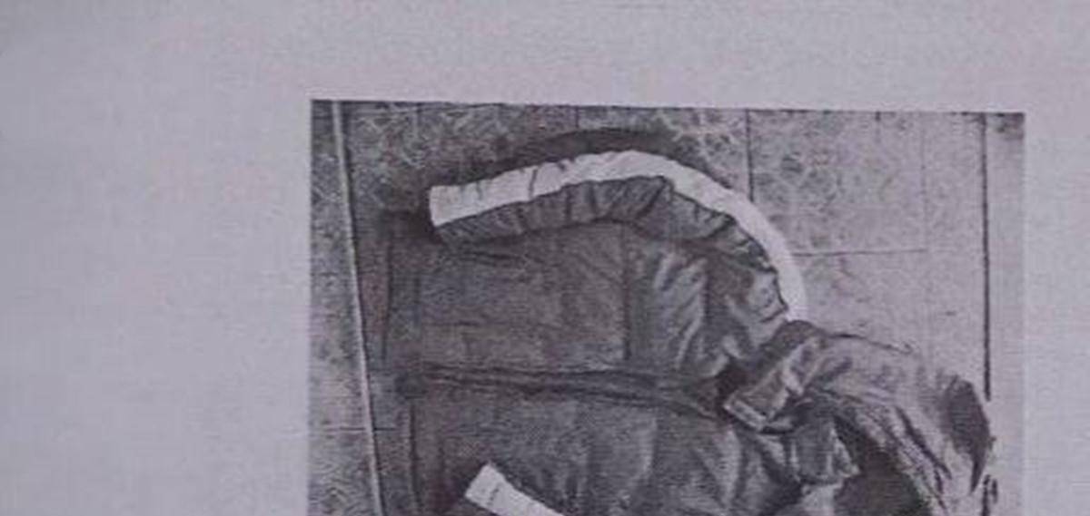 山东一高中生被判无期,15年后法院改判无罪,获得332万国家赔偿