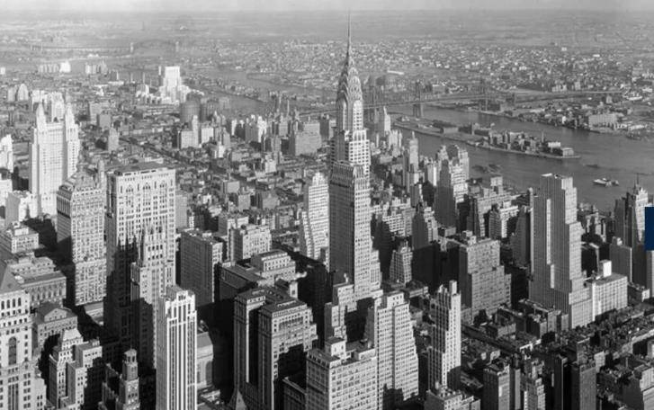 手刃三任丈夫的毒枭女王布兰科,月入8000万美元,死因令人唏嘘