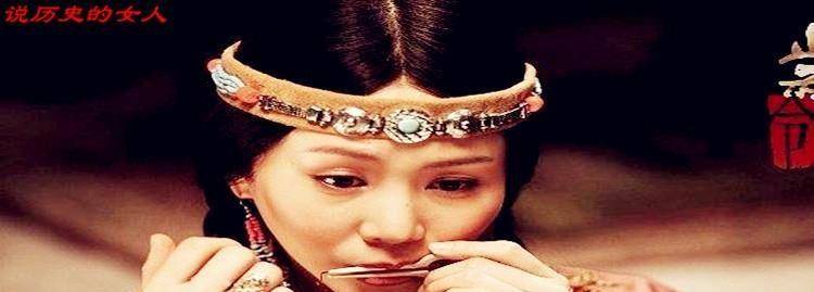 18岁娇妻怀仇人孩子,但他处理方式你我都做不到_泰亦赤_孛儿帖_时候