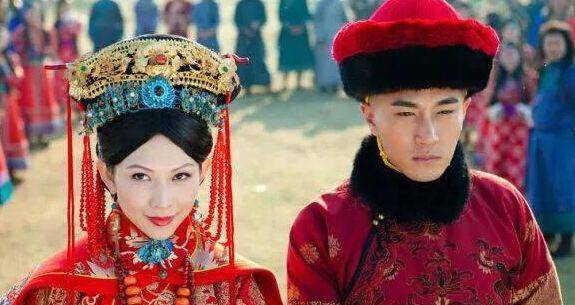 古代公主远嫁蒙古,为何大多数都不能生育?只因蒙古有一恶习