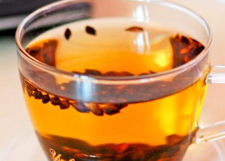 大麦茶怎么泡?这7道工序不可少,一次泡10克