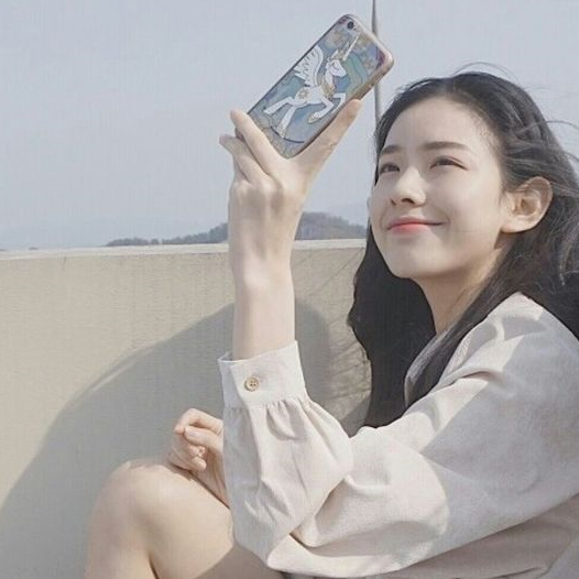 答案会让你吃不下饭~_豆豆_空调_女生