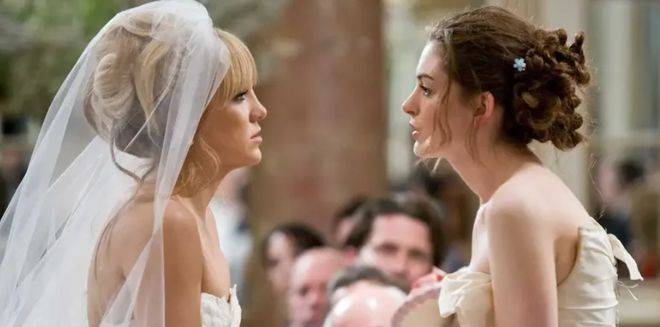 10部双女主电影,相爱相杀美到窒息!