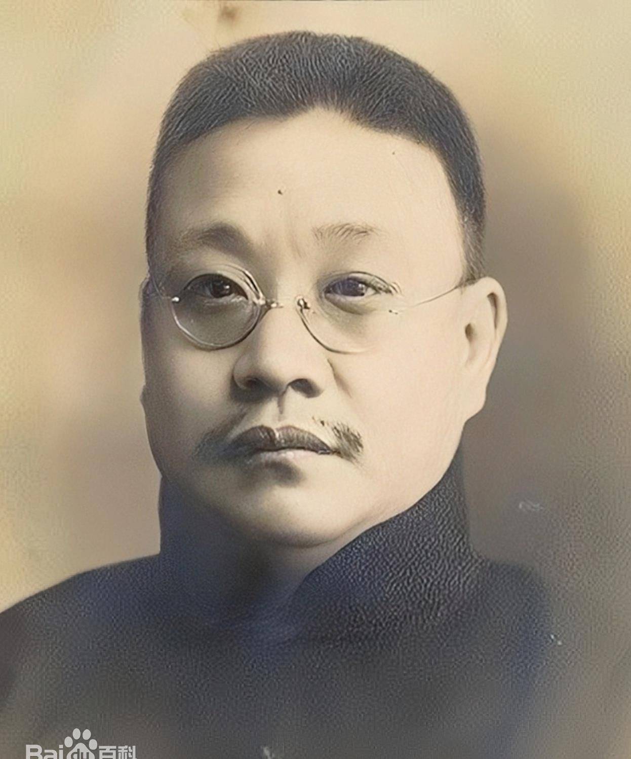 护法战争:"打"的都是算盘,"护"的都是利益,注定失败的战争