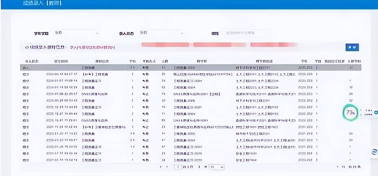 西安一高校学生挂科威胁都是改成绩：调查组进驻、省厅关注、央媒实时跟进