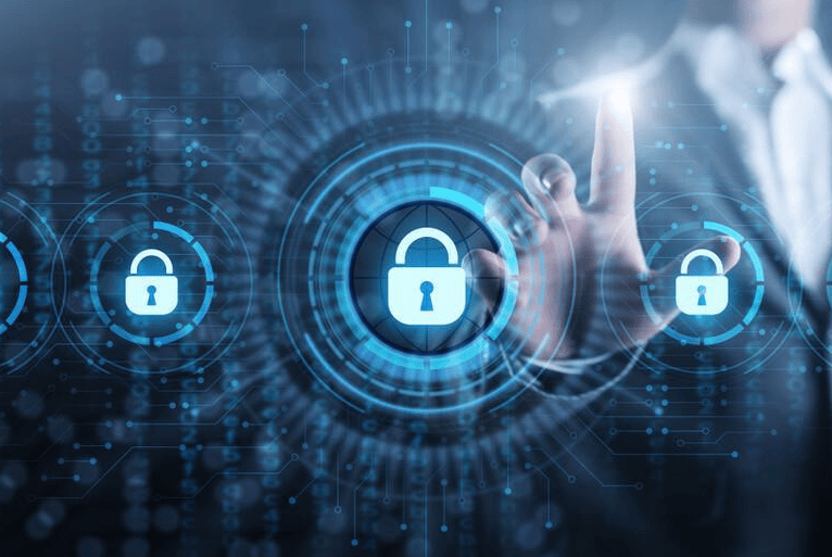 (2)安装可靠的防勒索病毒软件,如金丝甲防护,定期为系统查杀,修补漏洞