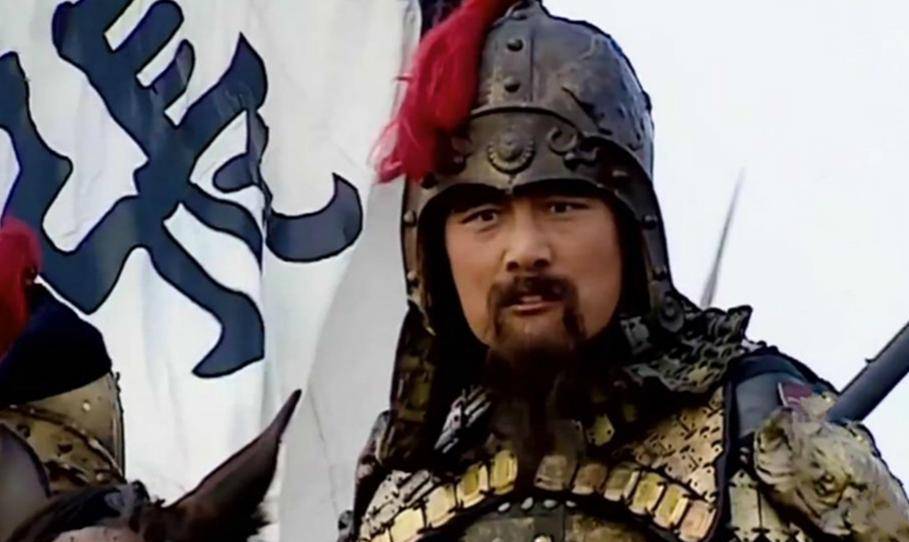 吕布手下的八健将,曹操的八虎骑,相比哪方更厉害?