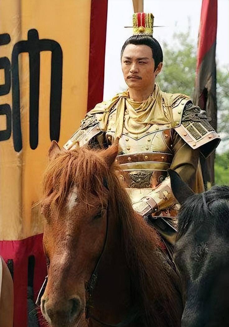 李元吉小时被母亲扔掉,死后老婆被李世民霸占,原来他们才是真爱