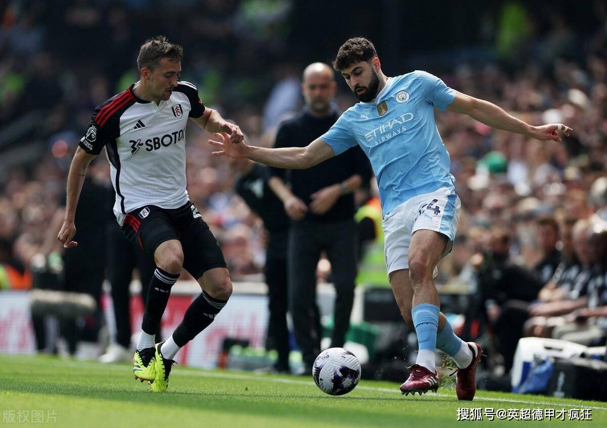 曼城格瓦迪奥尔双响炮击败莱诺信誓旦旦帮阿森纳阻击曼城的决心!