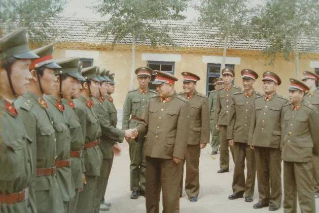 老镇新说·历史篇|穿越到曾经的博克图