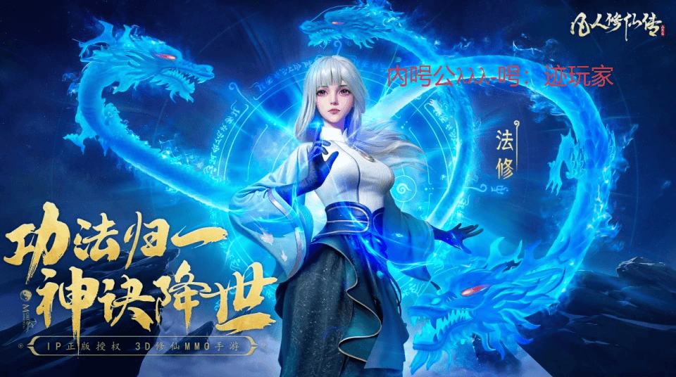 挂机手游排行_挂机手游游戏排行2024,长久耐玩的挂机手游排行榜