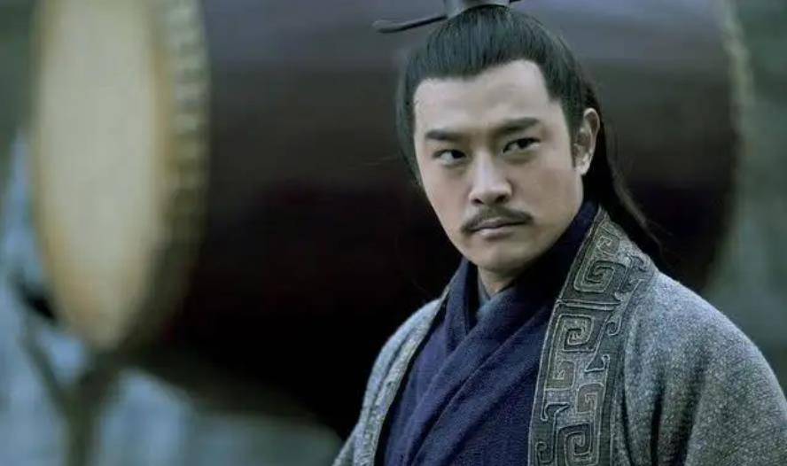 周瑜临终前说:此人不除,东吴必危,可孙权不听,12年后酿成大祸