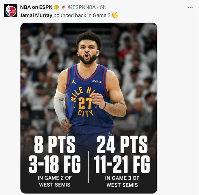 nba球员尼克杨炮轰联盟愤怒回应:收视率与效益成执法标准