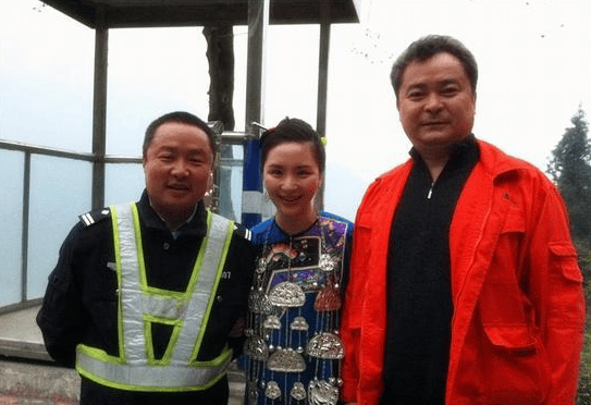 我这辈子最正确的决定,就是娶了一个二婚平凡的妻子_潘冬子_张玲亚