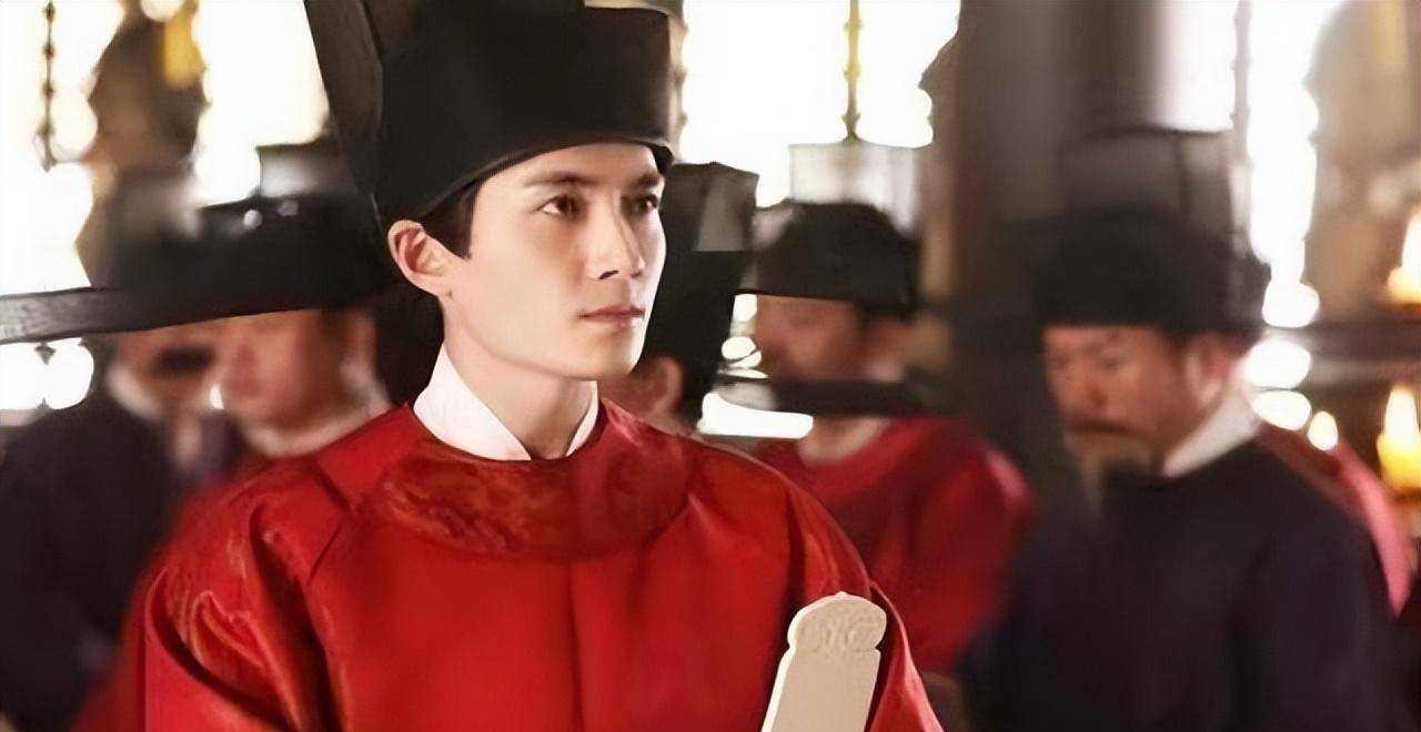 宋真宗是昏君还是明主?银票,赵七条,澶渊之盟告诉你答案