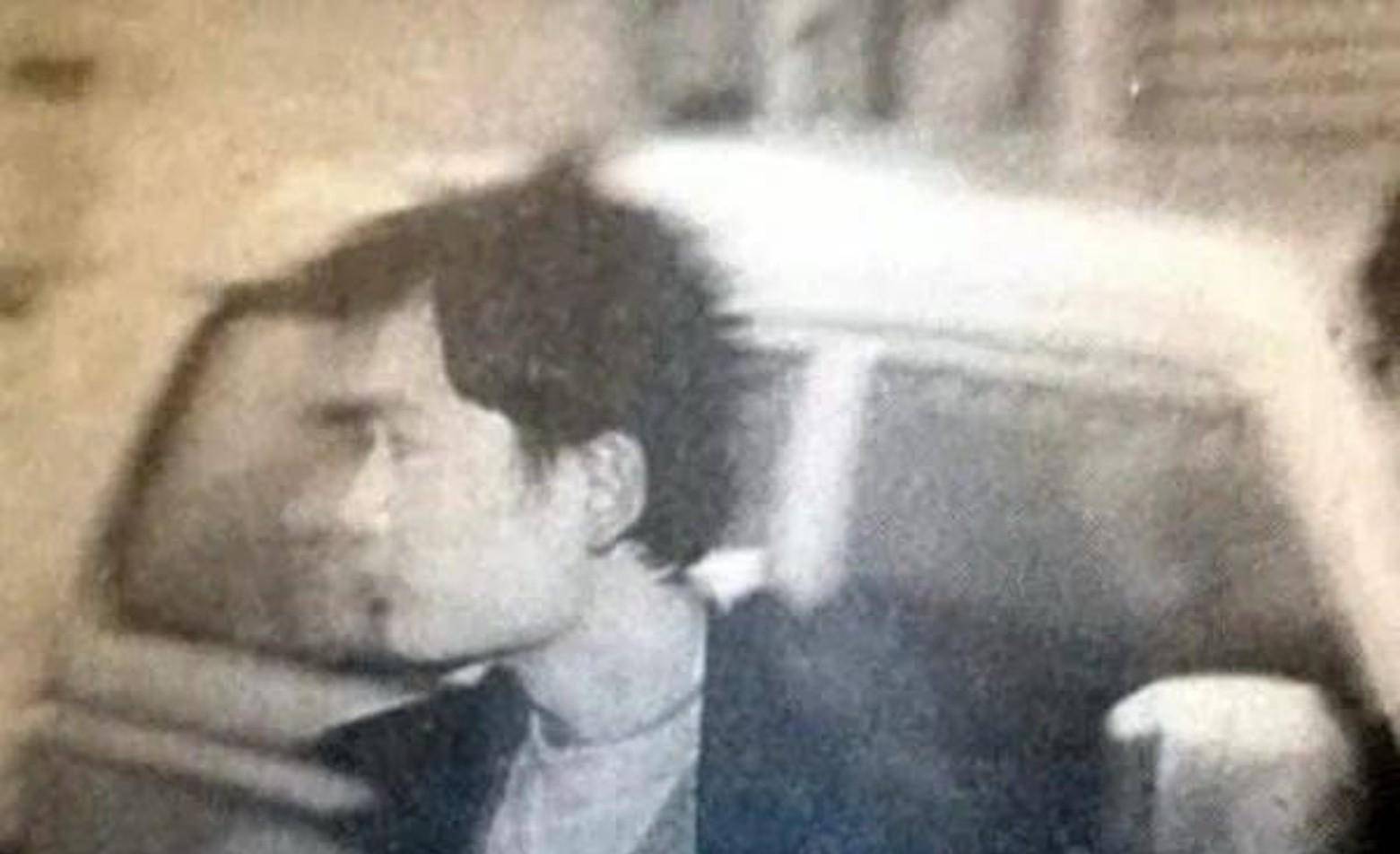 死亡,警察调监控却被告知坏了,揭开谜案的背后_陈旭然_丁国礼_调查