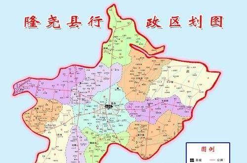 今天临西县的大部分辖区都曾属于山东省的临清市.