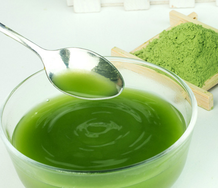 女人肚子和下半身胖,尽量多吃这六种食物,营养又瘦身_刮油_食用_竹笋