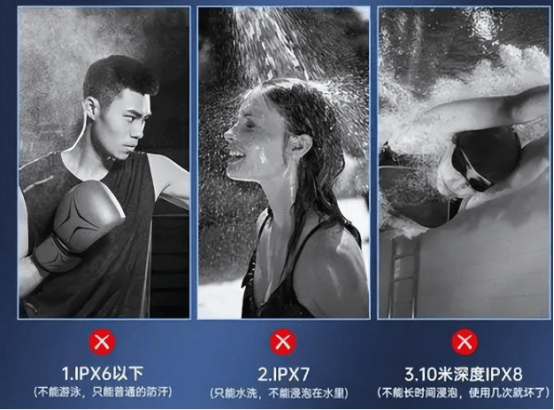 骨传导有哪些是值得入手的？五款精选好用不贵骨传导耳机推荐