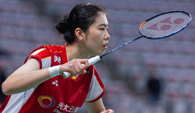 李诗沣,陆光祖,翁泓阳等参加比赛,而女单则有韩悦,王祉怡,张艺曼