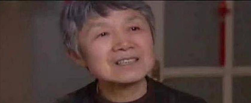 2000年,哈尔滨57岁老汉移植小伙心脏性情大变,做梦被人追杀