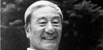 武术宗师蔡云龙:14岁踢翻黑老大,18岁问鼎武林,对战西洋拳师