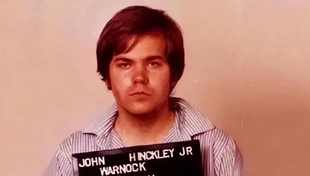 成为美国总统有多危险?45任总统中有9人遇刺,美总统遇刺大盘点