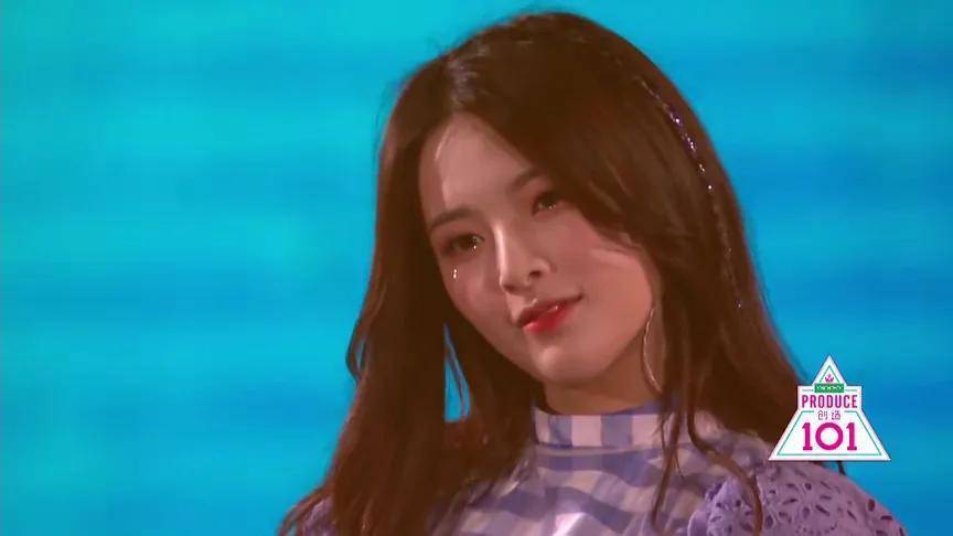 盘点娱乐圈让人不得不嫉妒的好运人_身材_周冬雨_演技