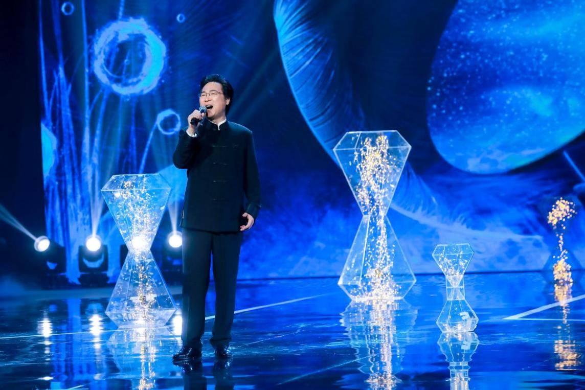 投顾行业首家获此殊荣——九方智投荣获2024"我喜爱的中国品牌"