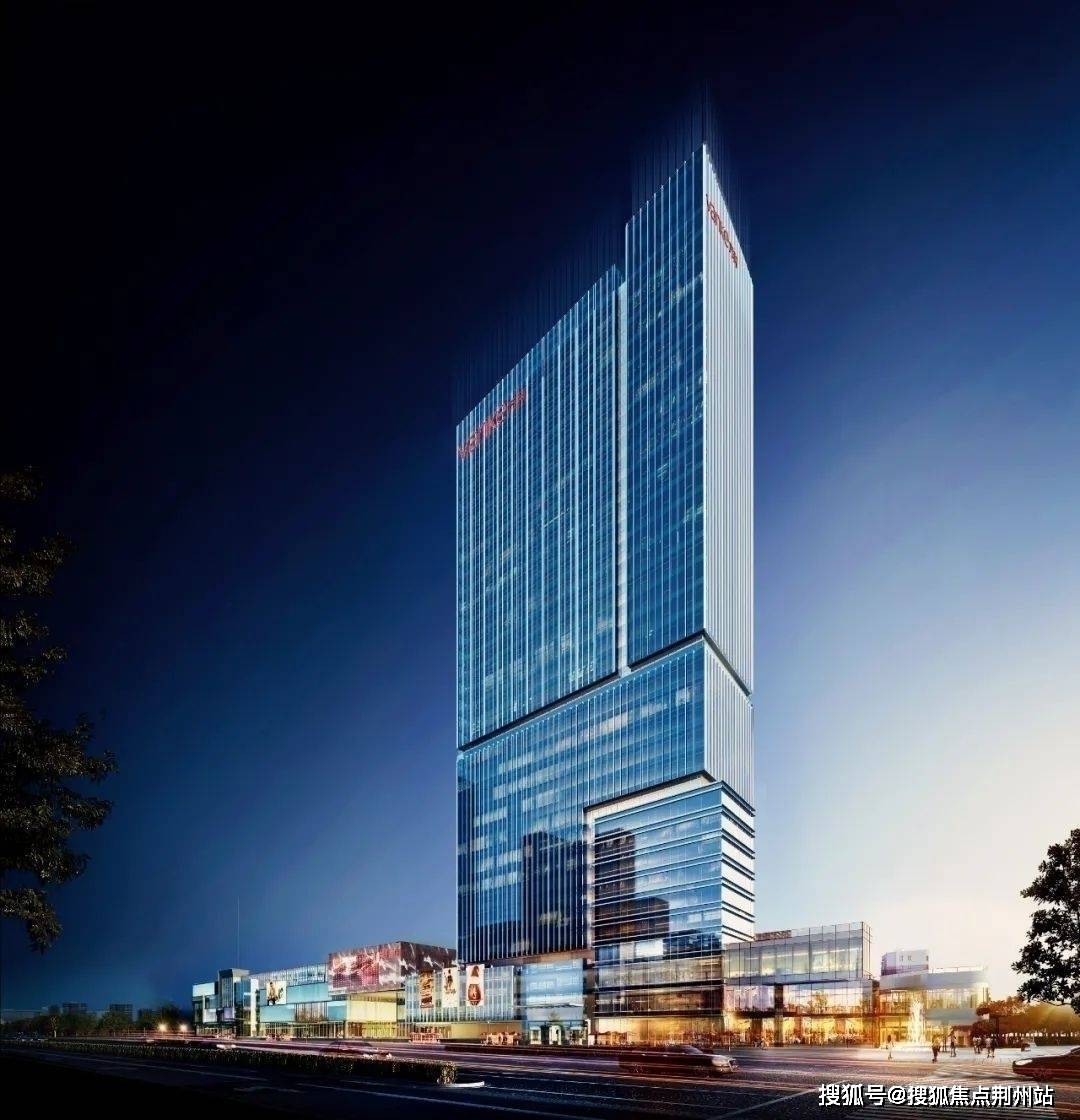 徐州万科尚都会售楼处电话丨首页网站丨徐州万科尚都会售楼处欢迎您丨