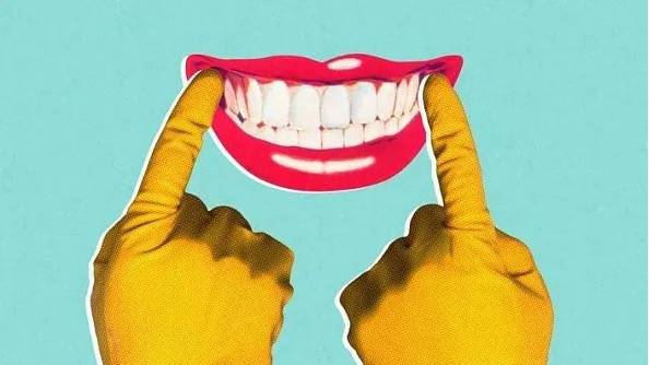 恐惧,悲伤,焦虑等消极感受,认为这代表着能力低下和自我管控的失败